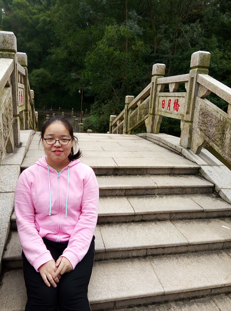 金融工程+彭越 (3).jpg